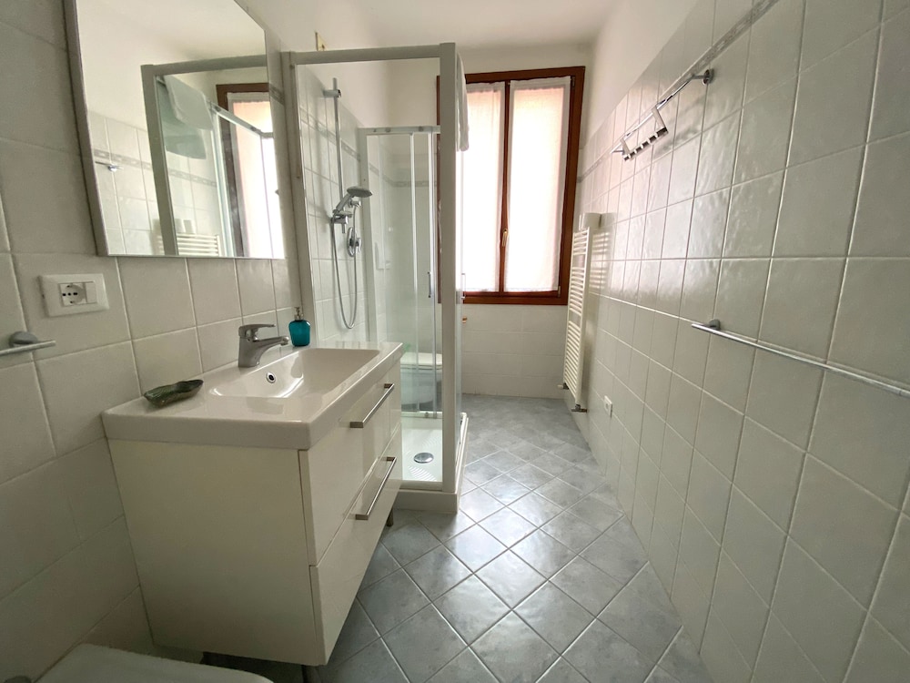 Ca' Giulia 35/36