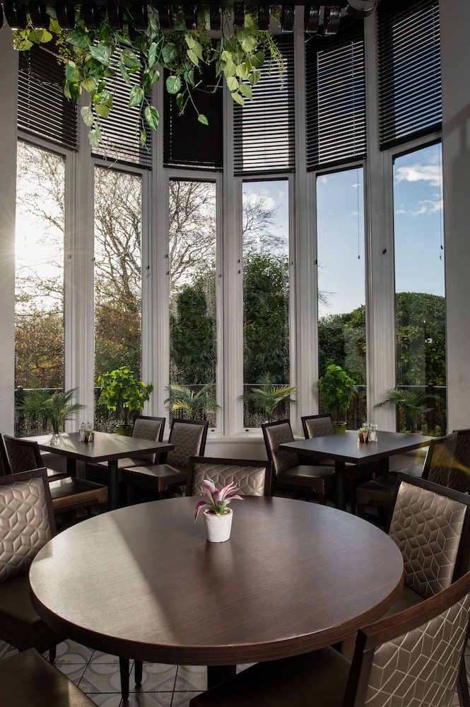 Brig o Doon House Hotel 20/37