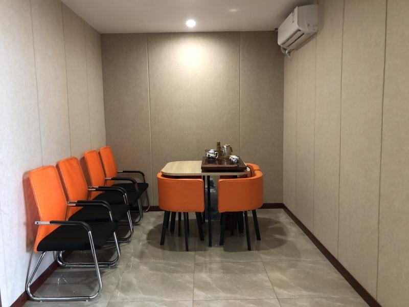 Shell Shanghai Jinshan District Zhangyan town Songjin Highway Hotel 21/31