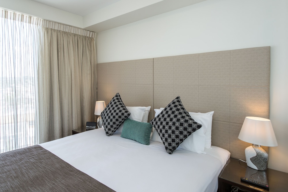 Empire Apartment Hotel 18/56