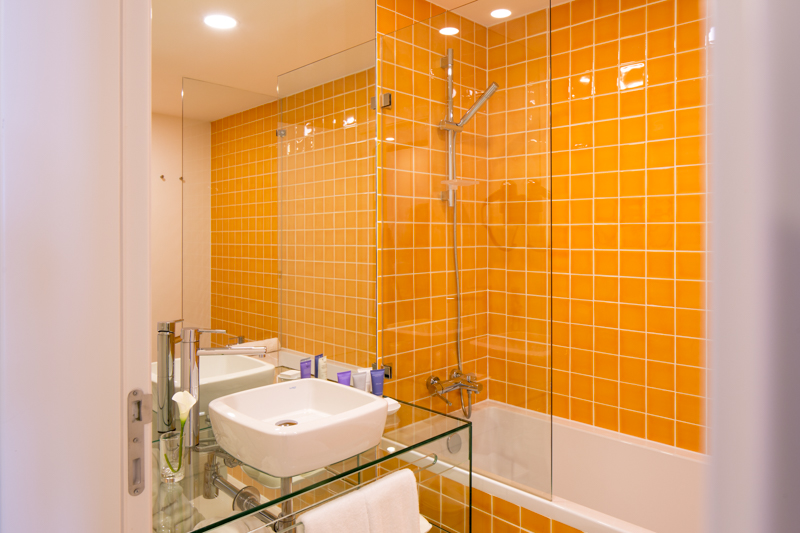 Cerca Design House 40/41