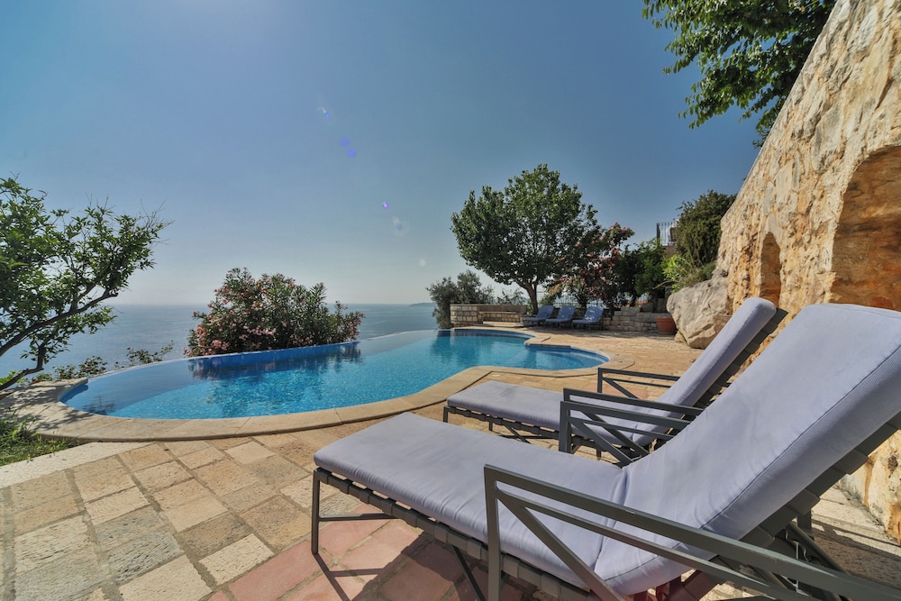 Castello degli Aranci Eco Resort 51/61