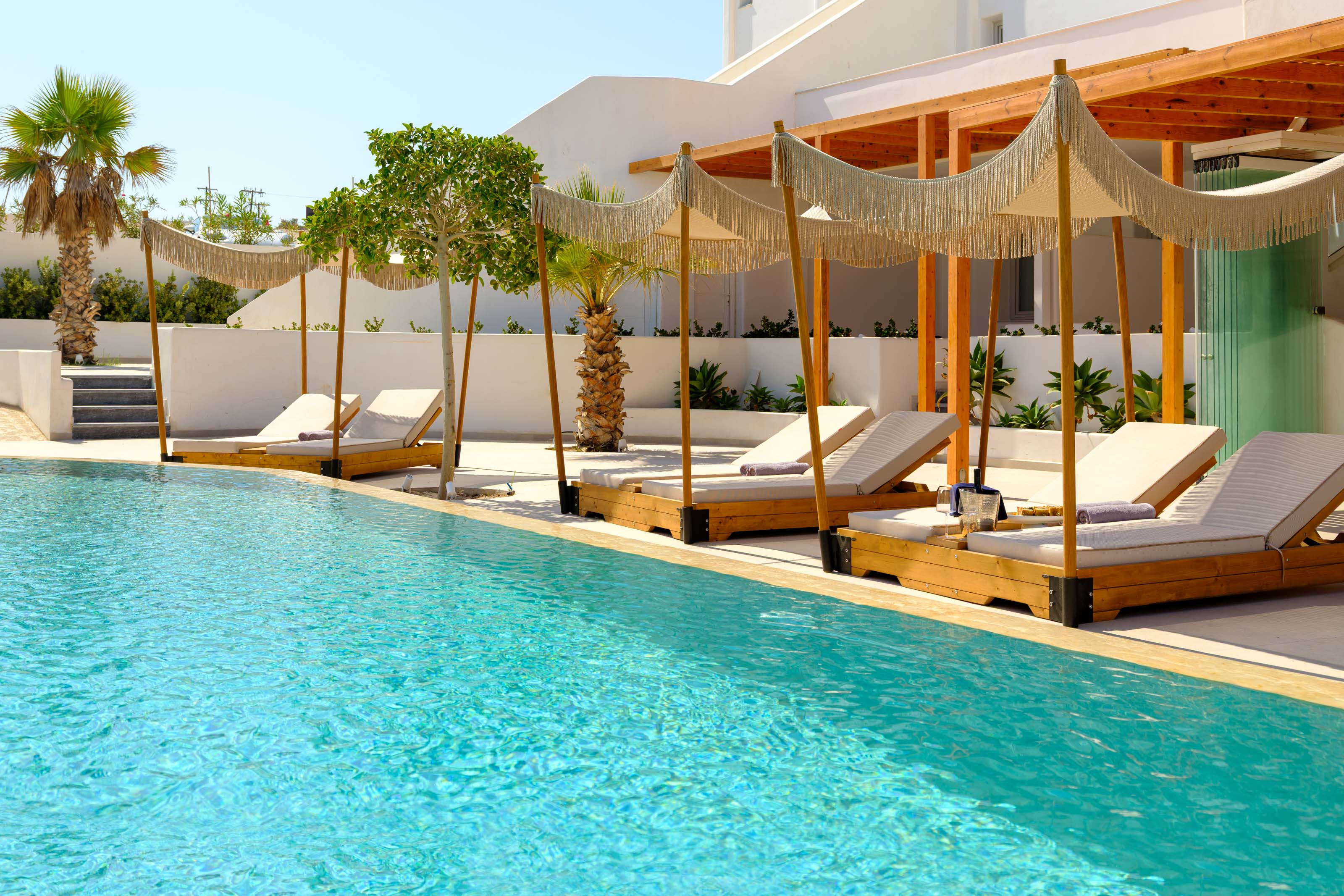 Safrani Suites 51/60