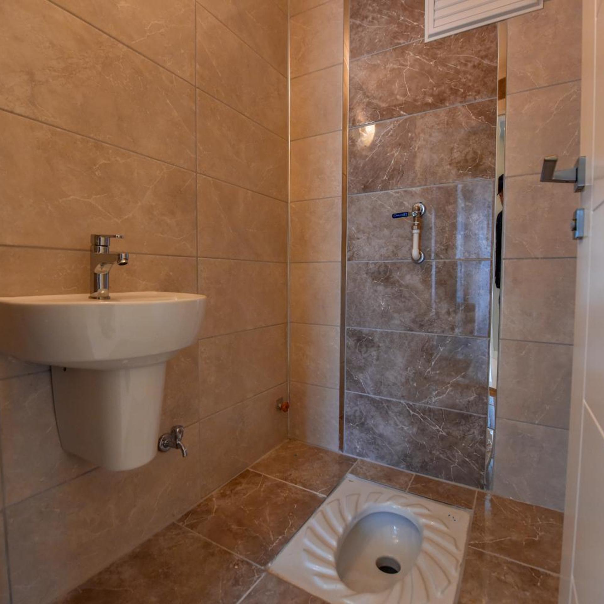 Bahar Residence 55/55
