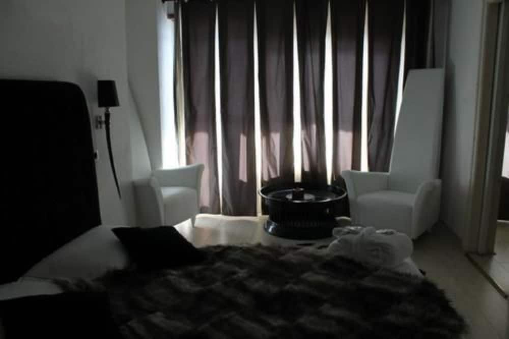 GRAND HOTEL SESTRIERE 37/63