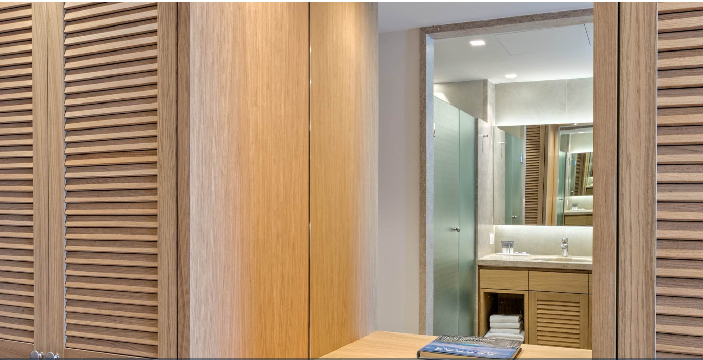 Deluxe, Triple, Sea Front، Amada Colossos Resort 2/2
