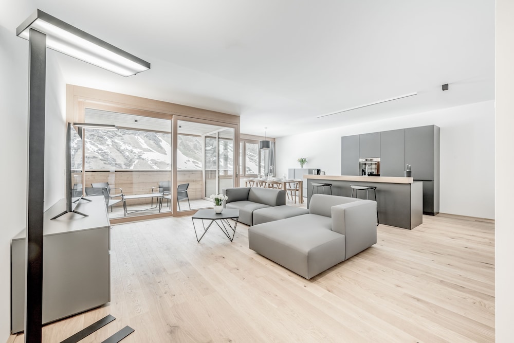 Hotel Lohmann 26/50