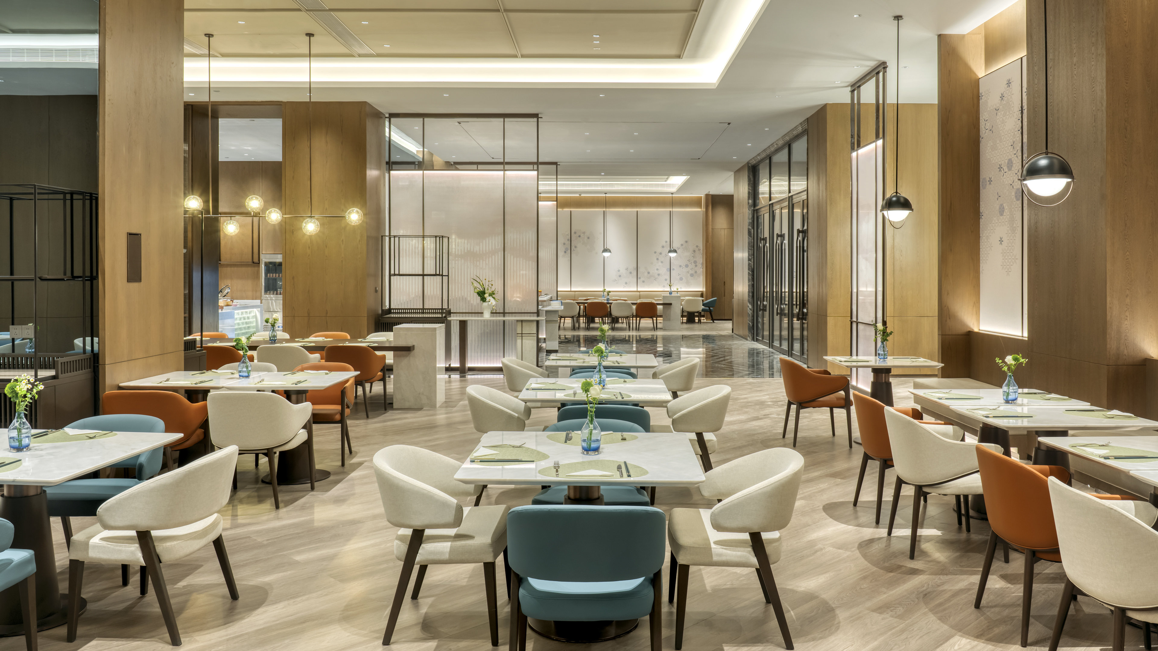 Holiday Inn Express Rugao City Center 12/20