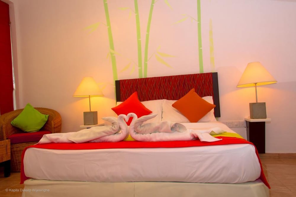 Kent Hotel photo4