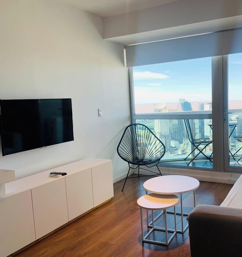 Top Rentals Downtown 35/50