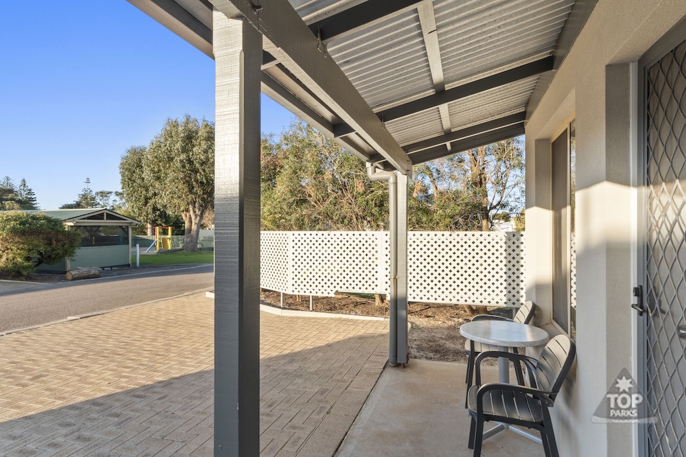 Esperance Bay Holiday Park 43/50