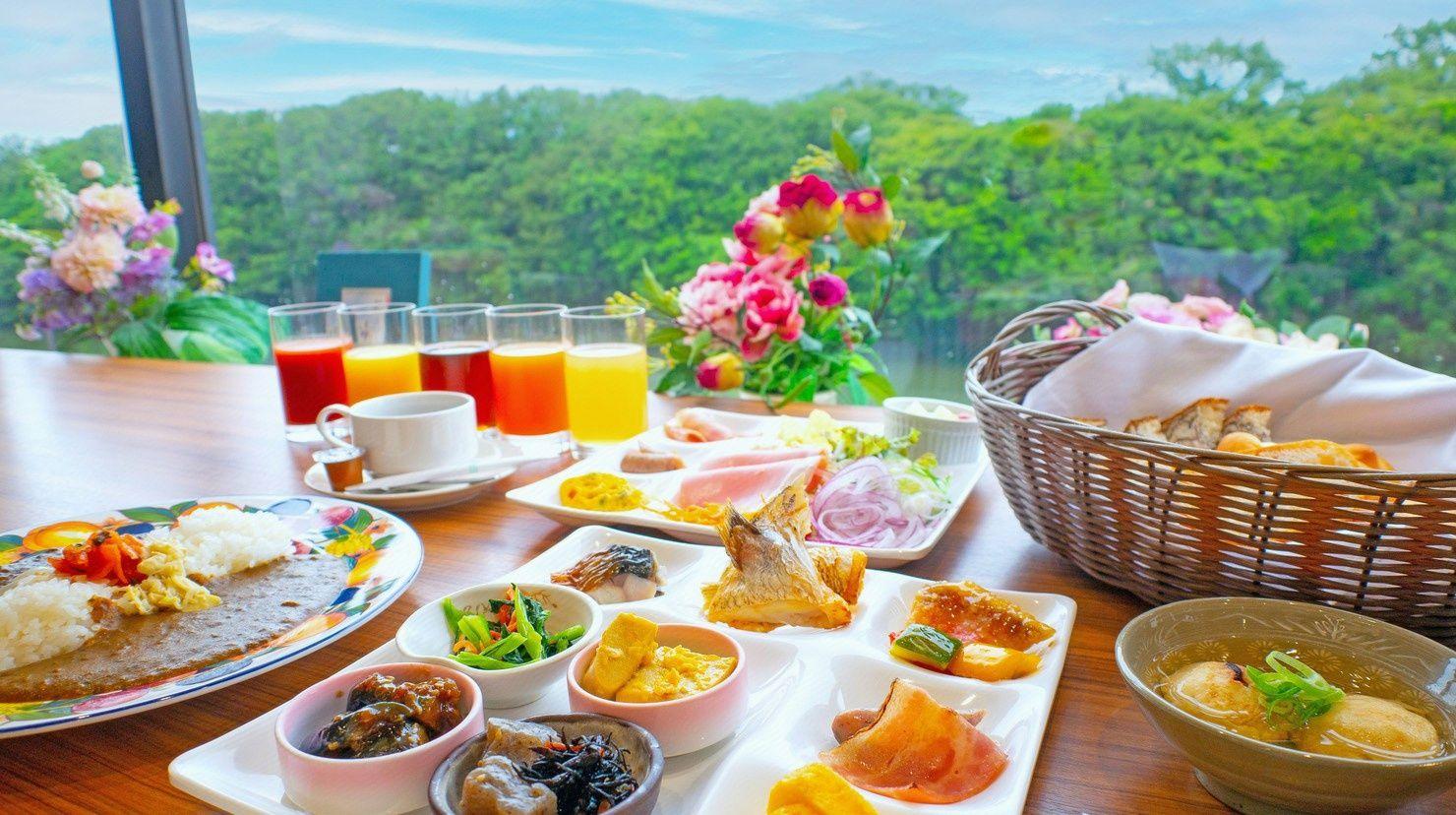 Green Hill Hotel Akashi 31/37