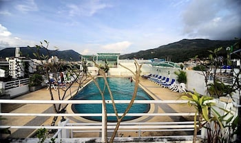 ARITA 19/40