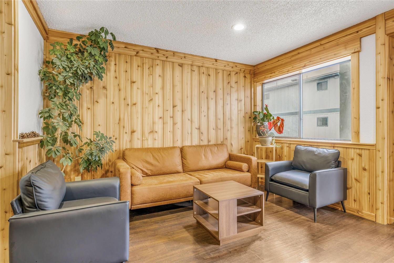 Super 8 By Wyndham Arcata 18/31