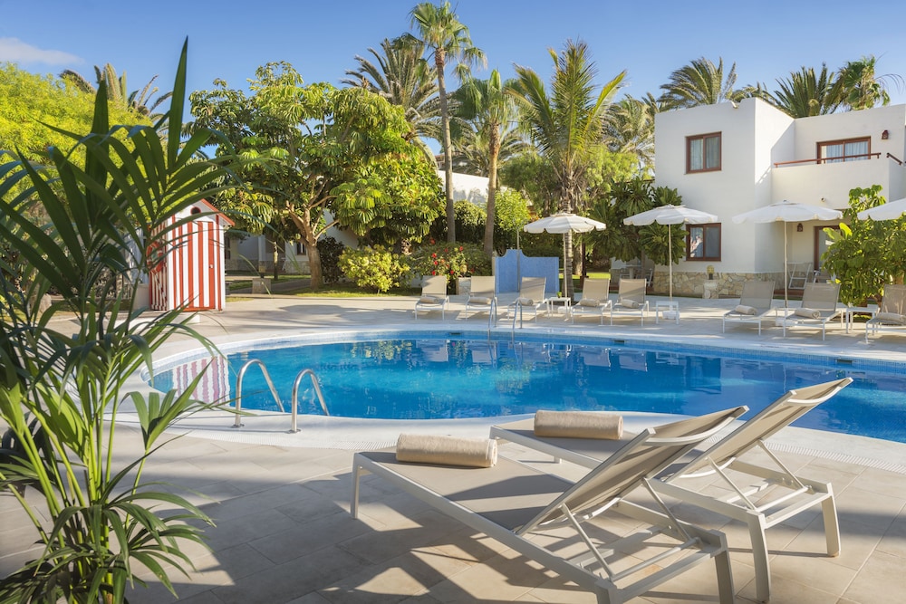 Alua Suites Fuerteventura - All Inclusive 46/50
