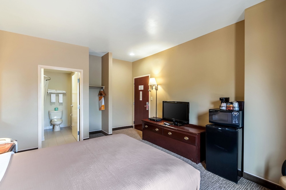 Econo Lodge Inn & Suites Middletown - Winchester South 14/31
