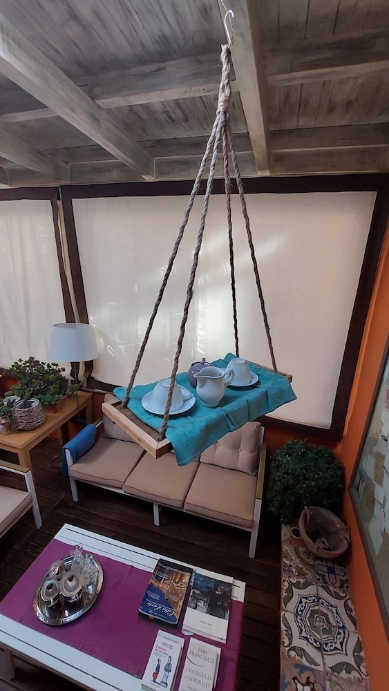 Camere a Sud 54/68