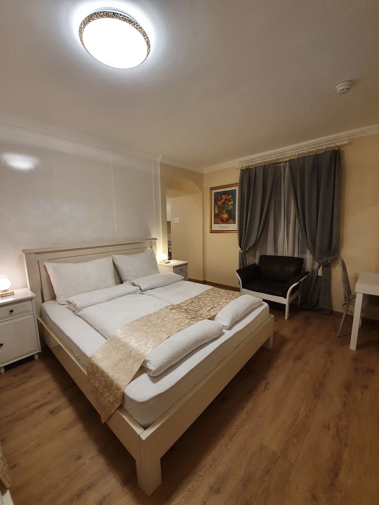 Esos Hotel Quelle 15/49