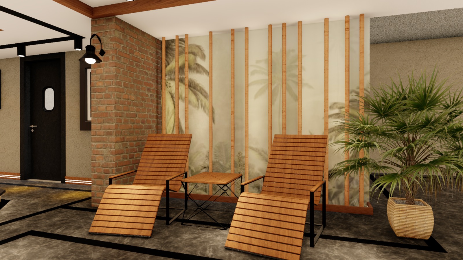 Park Side Hotel 28/50