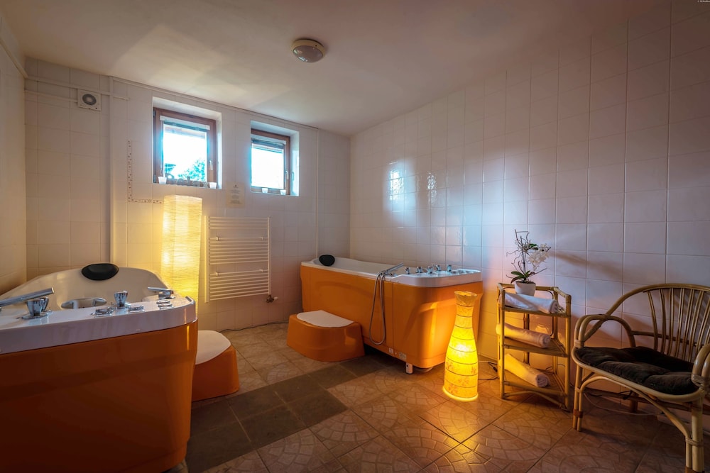 Hotel Villa Siesta 26/50