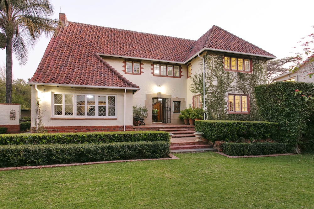 Brooklyn Manor 31/44