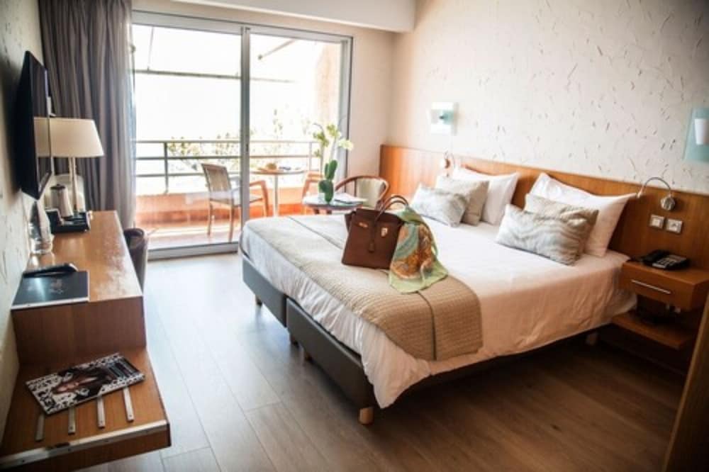 Hotel Alivi 2/29