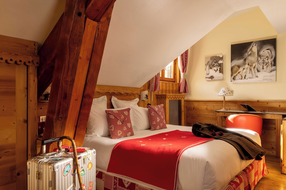 Auberge Du Manoir 15/50