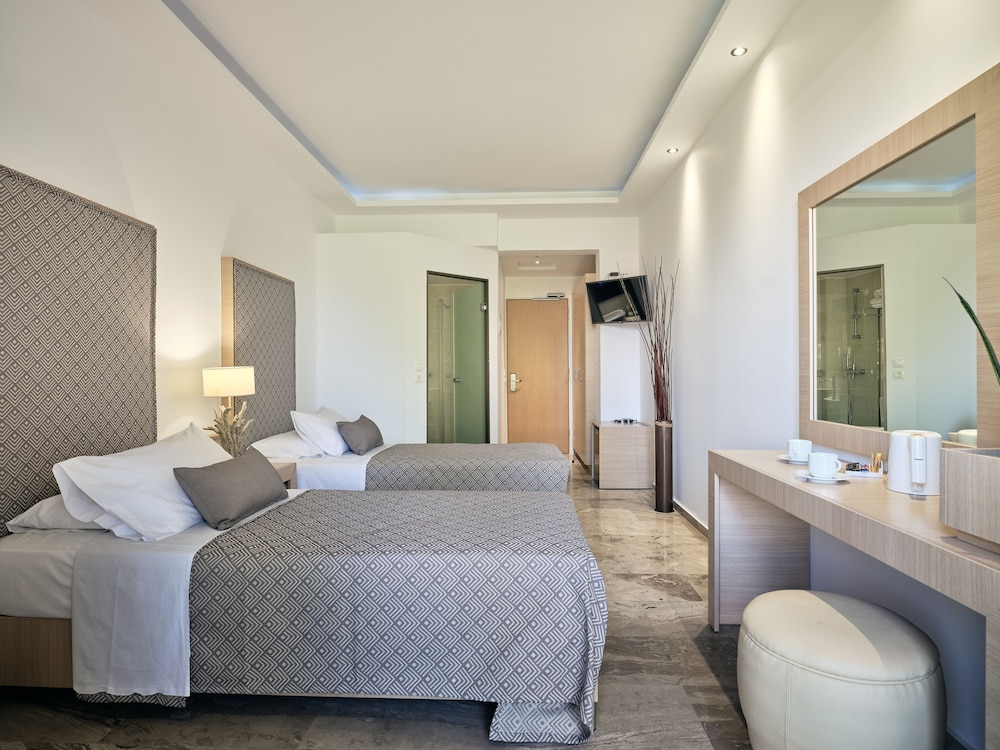 Park Hotel and Spa - Adults Only 15/50