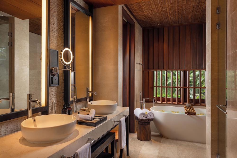 Impiana Private Villas Ubud 77/81