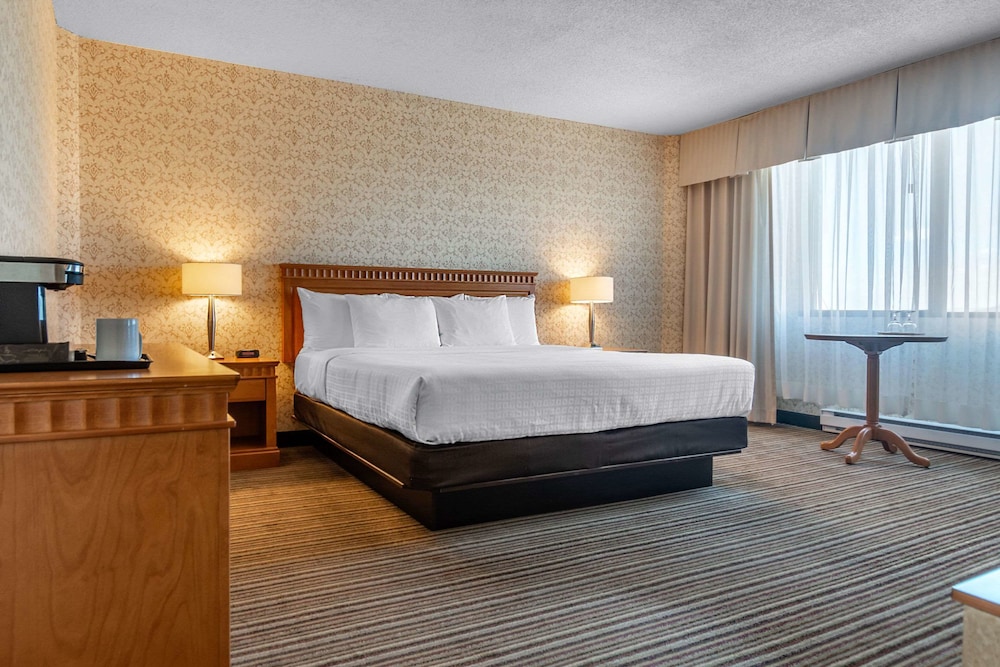 Hotel St Jean 29/76