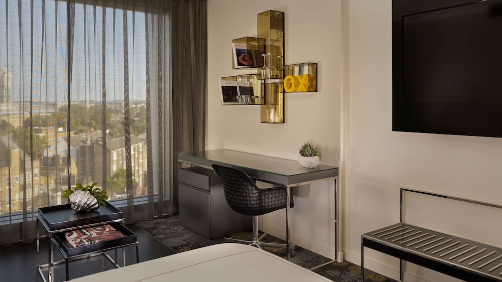 Park Plaza London Waterloo 18/61