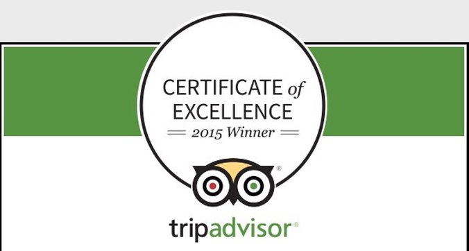 Best Western Plus Fireside Inn 5/79