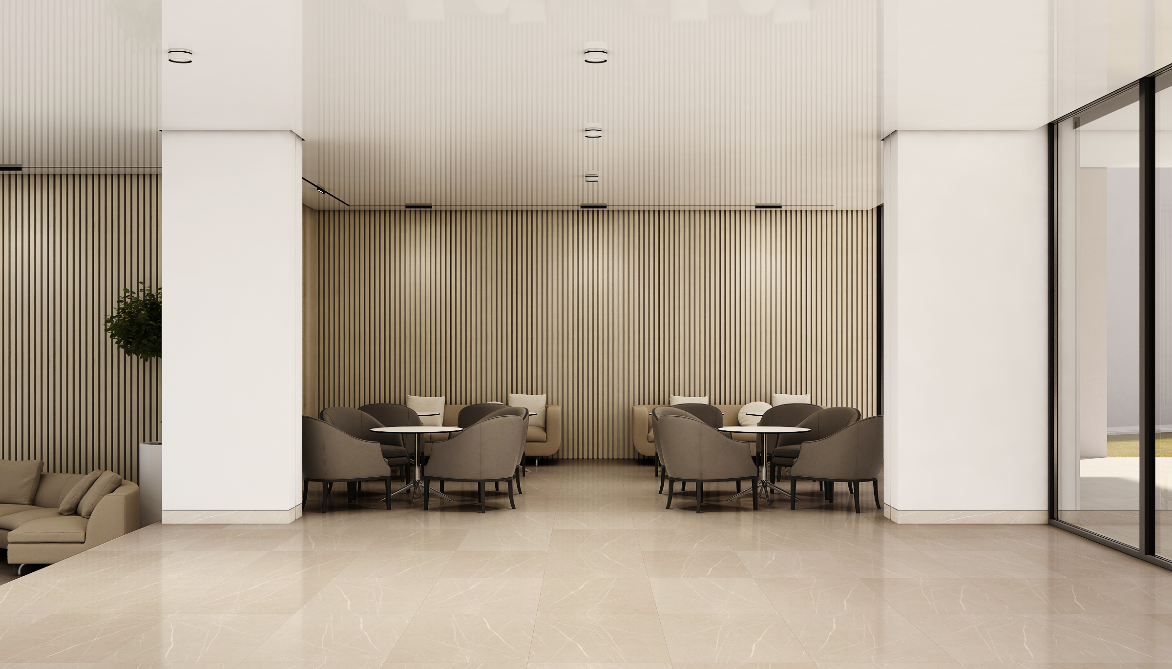 Hotel Azurro 12/24