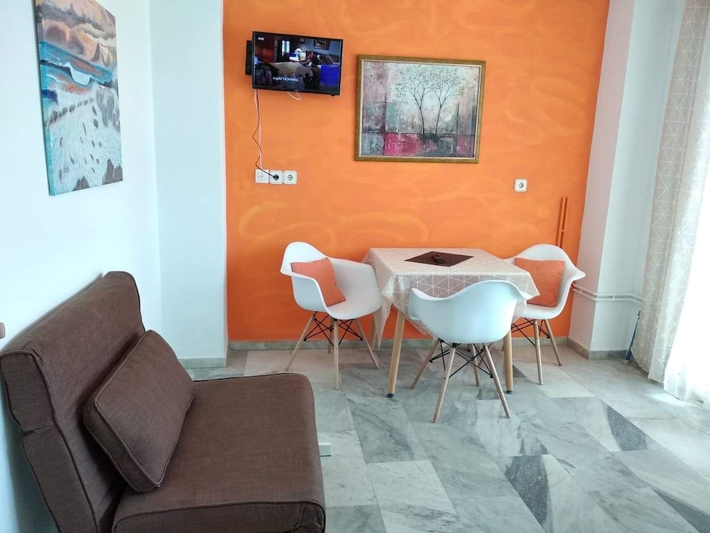 Poseidon Apartments 29/45