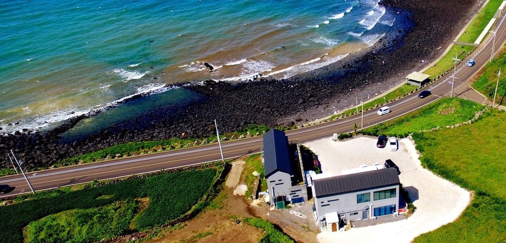 Dalja Pension 21/25