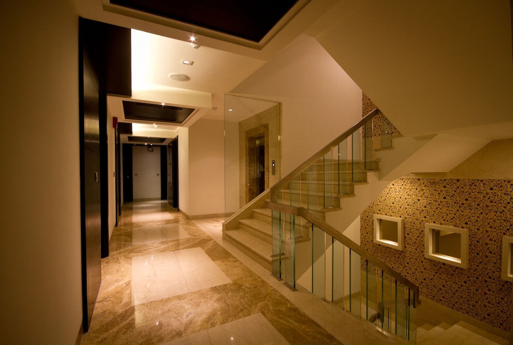 Hotel City Star 49/49