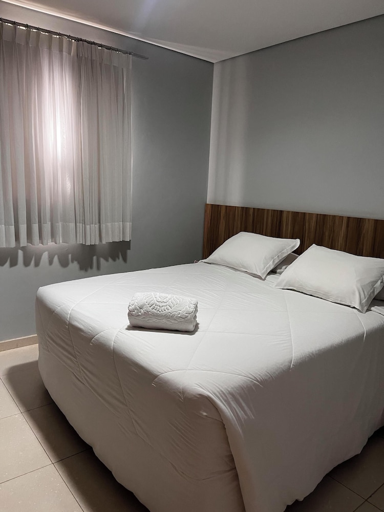 Maximus Sottile Hotel 15/57