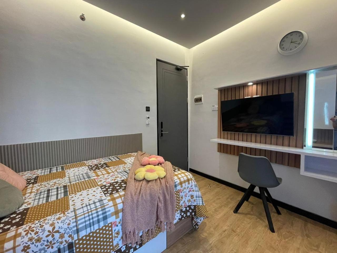 Stay.vie Hotel 40/50
