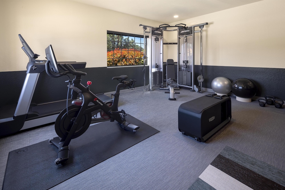 Sedona Real Inn And Suites 30/65