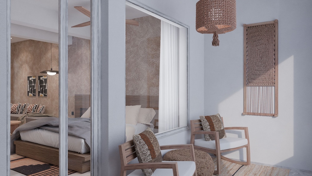 Filoxenia Cozy 36/46
