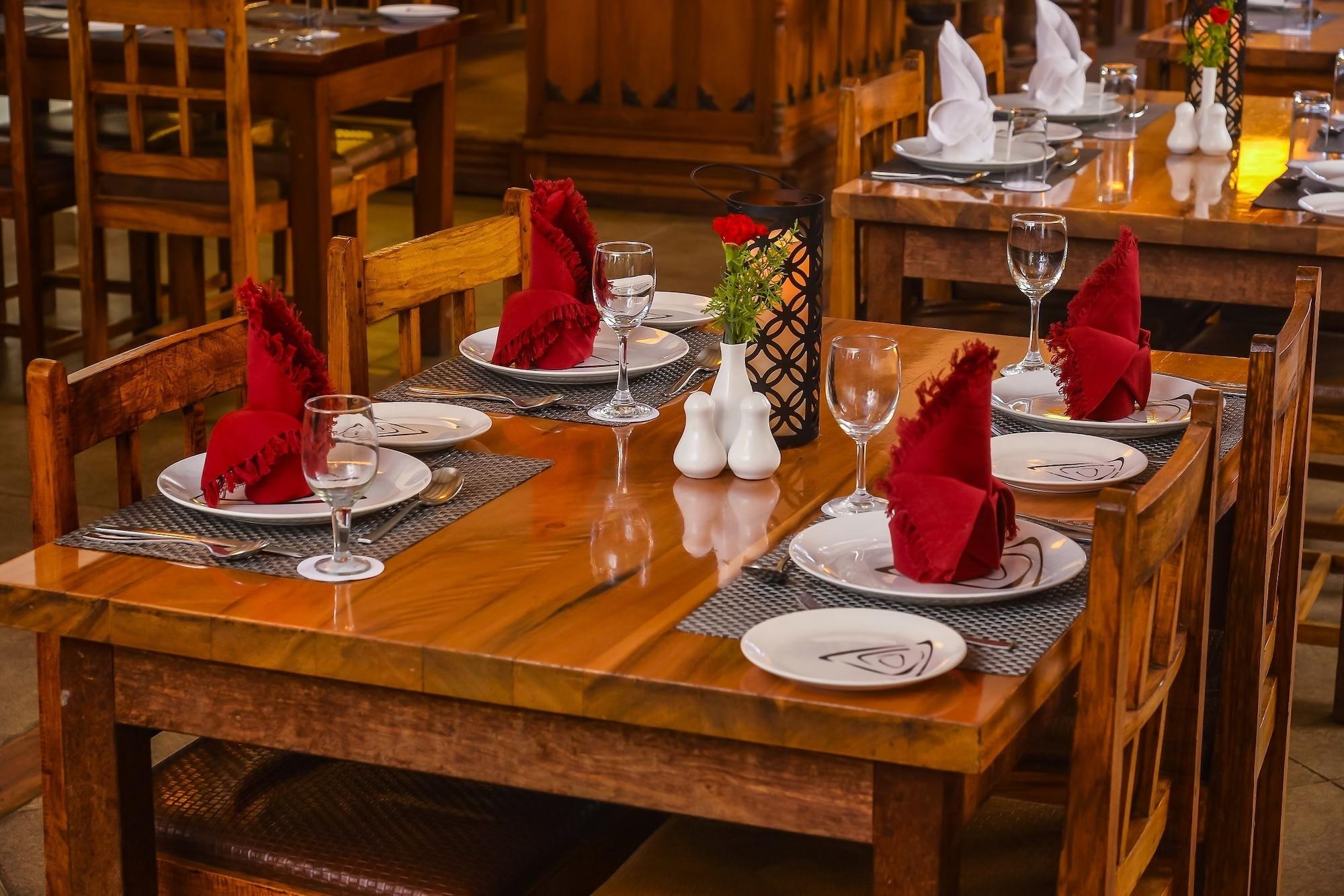 Destiny – An Adventure Farmstay Resort 35/42