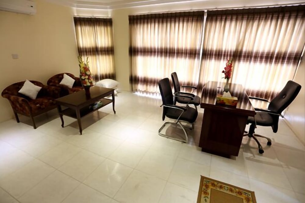Eastern House 20/29