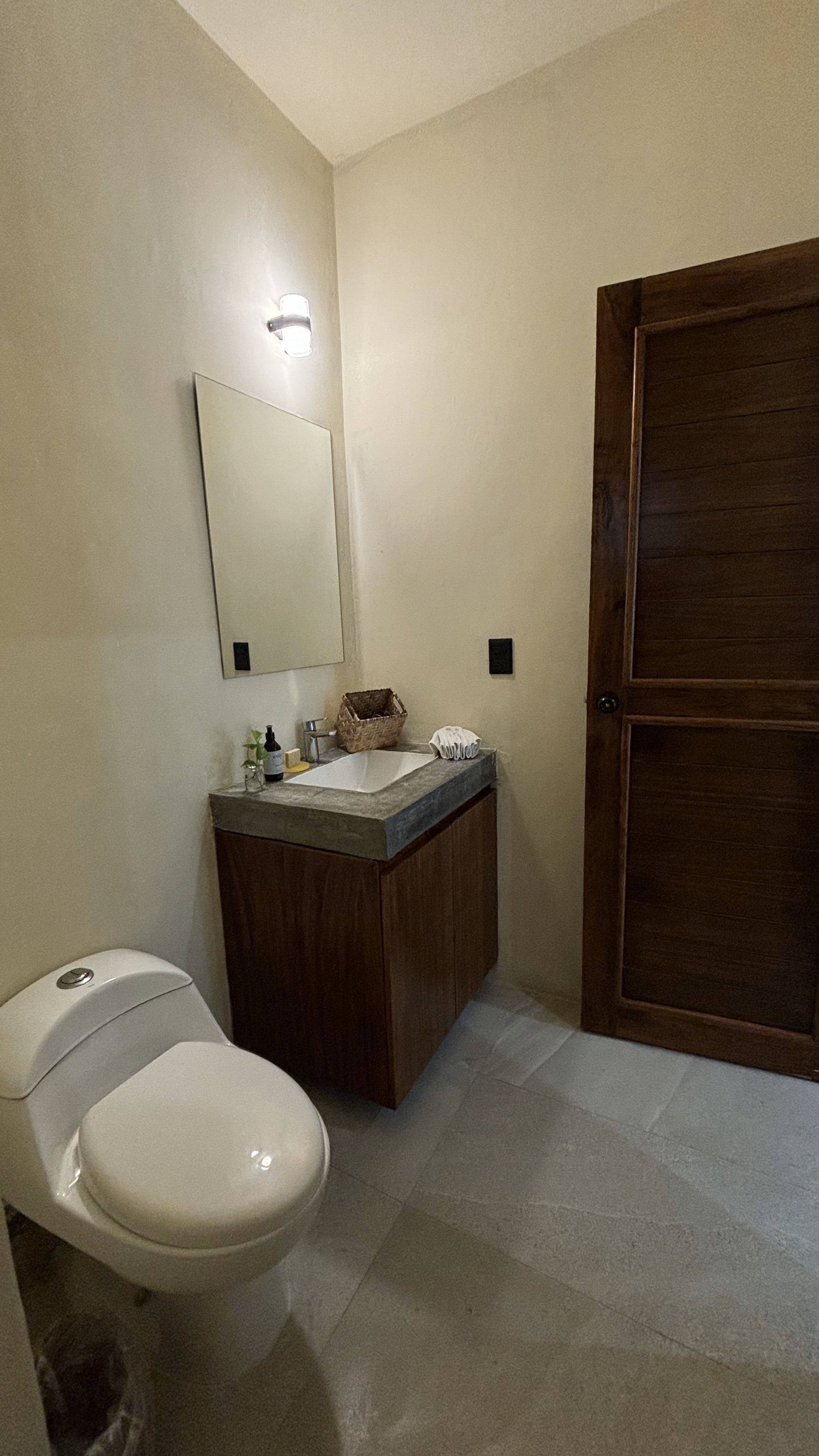 Junior Suite, 2 Beds