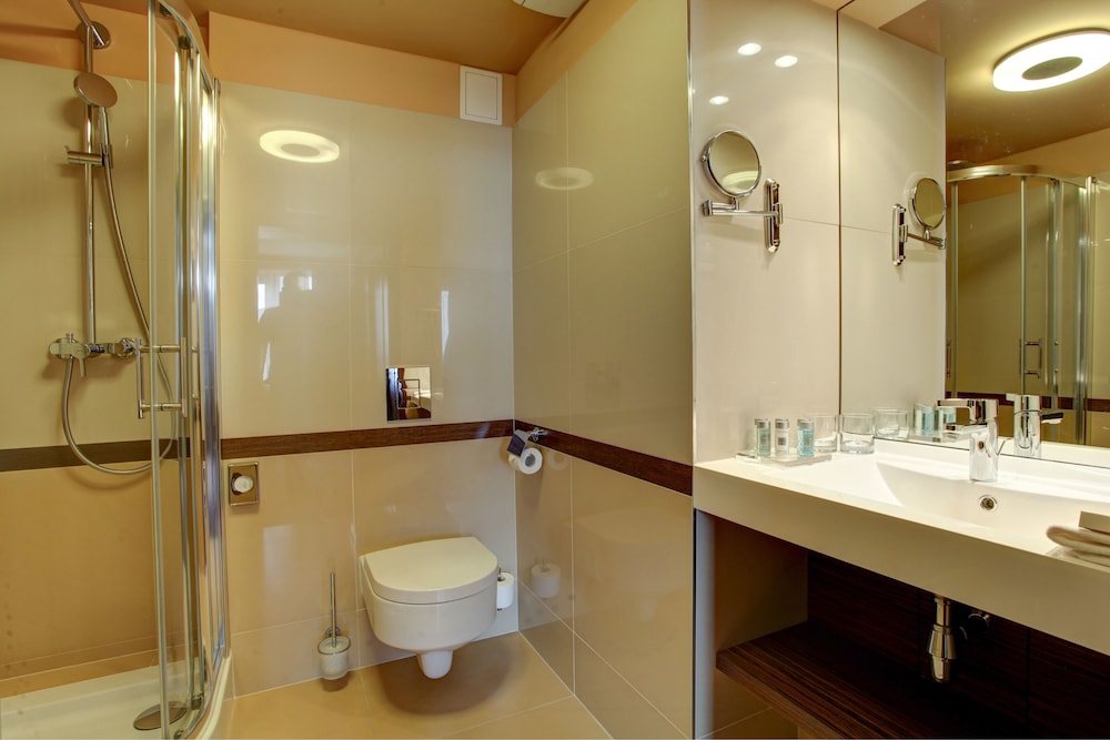 Haston City Hotel 14/46