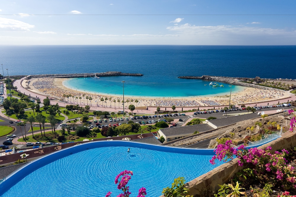 Gloria Palace Royal Hotel and Spa 63/70