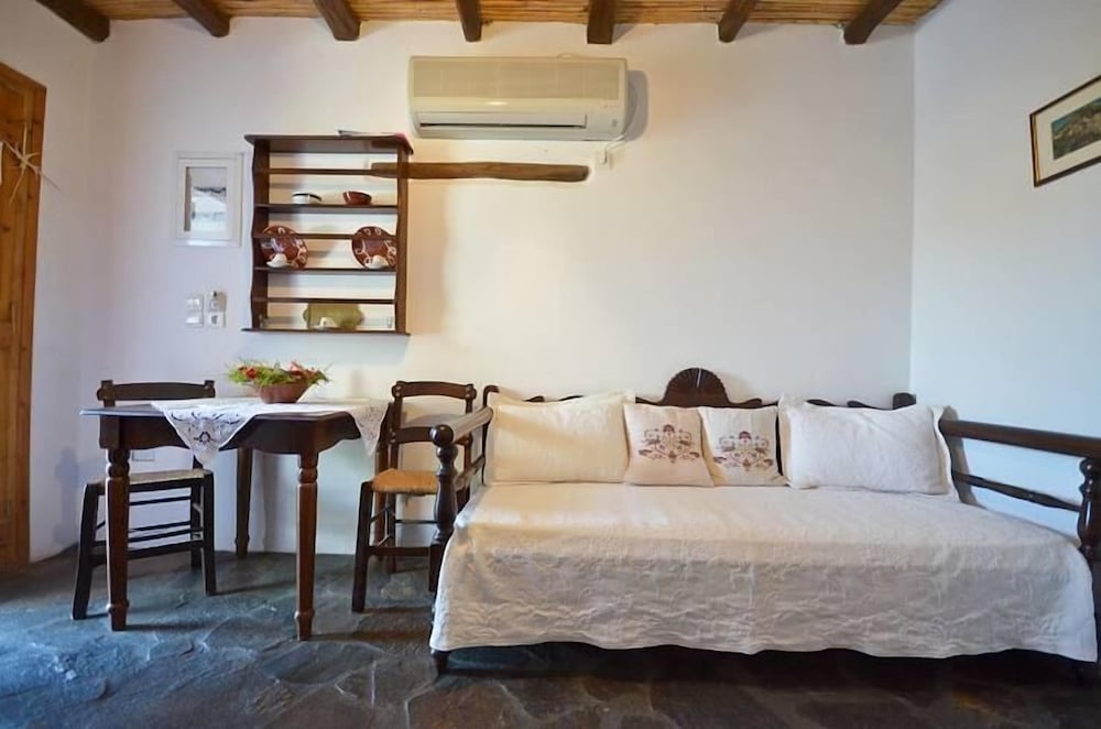 Hotel Naxos Filoxenia 21/31
