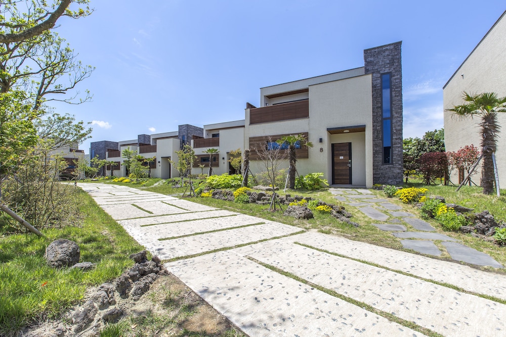 Leeum Island Spa & Pool Villa 31/50