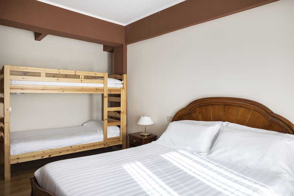GRAND HOTEL DEL PARCO 14/62