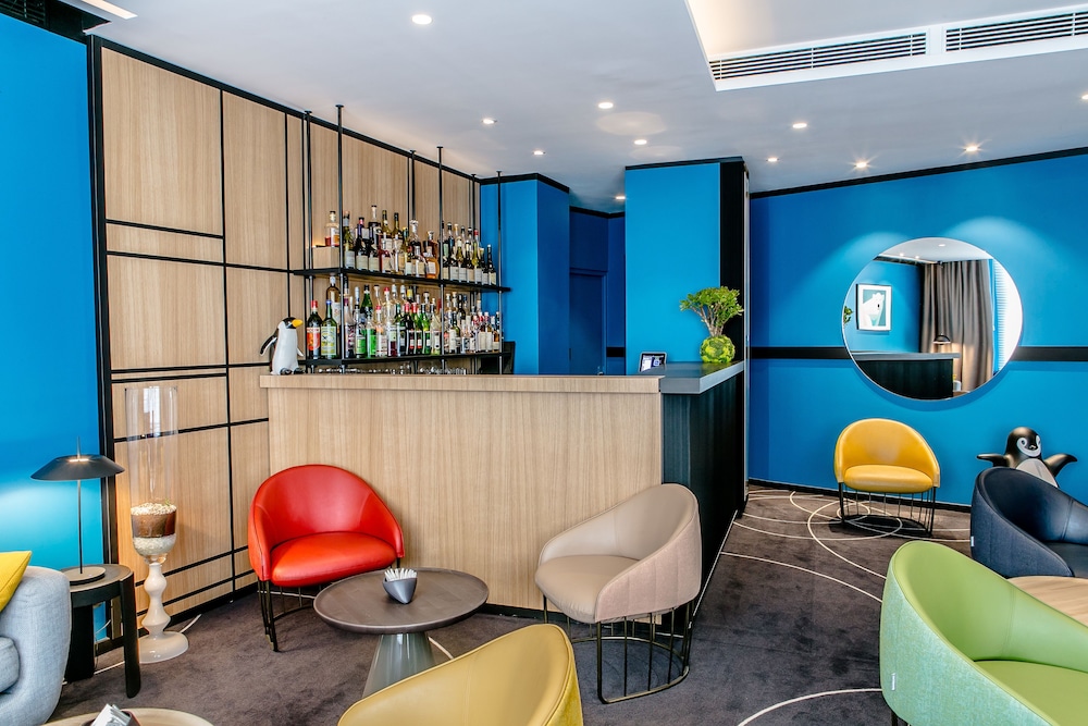 Hostellerie Du Chapeau Rouge 34/49
