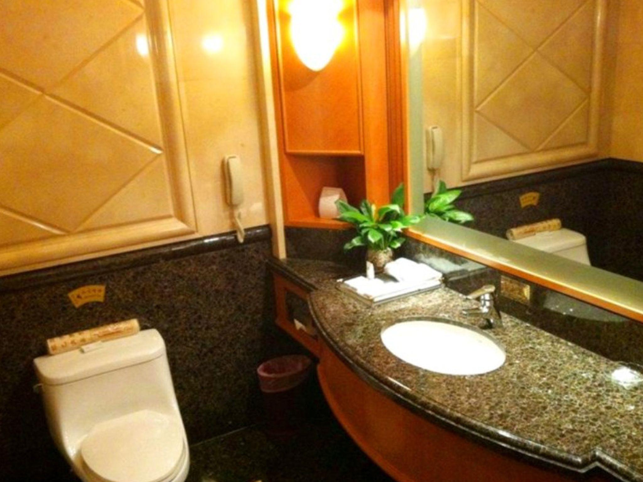 Agile Hotel 21/22